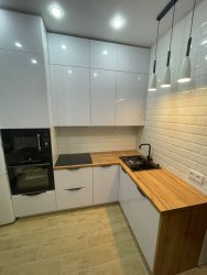 БЕСПЛАТНЫЙ ДИЗАЙН-ПРОЕКТ