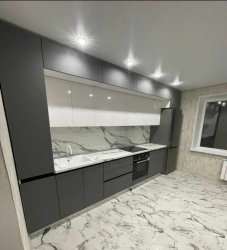 БЕСПЛАТНЫЙ ДИЗАЙН-ПРОЕКТ