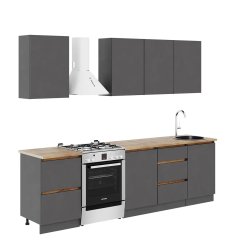 Кухонный гарнитур Айден