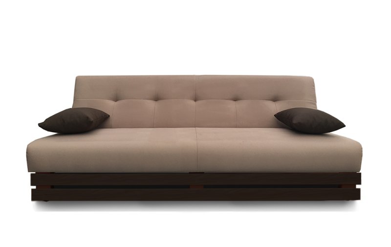 Диван прямой Mango