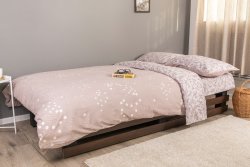 Диван прямой Mango