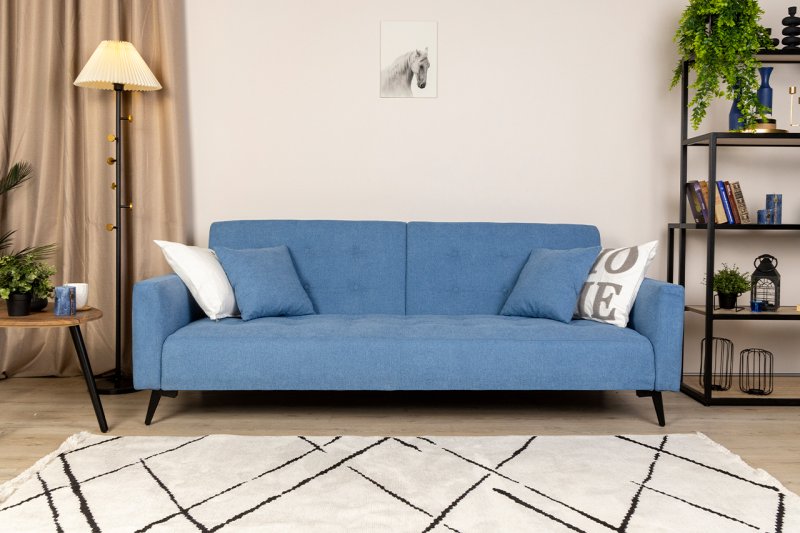 Диван прямой Аллаки