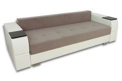 Диван Бруклин НПБ LUX