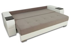 Диван Бруклин НПБ LUX