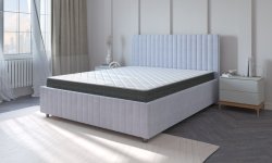 Матрас DOMA Comfort Flex