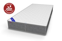 Матрас Элегант Gold