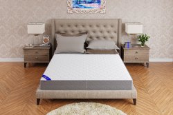 Матрас Элегант Gold