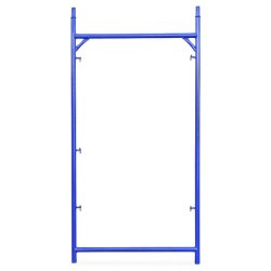 Рама проходная лрсп 40