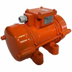 Площадочный вибратор ZW 35 (750Вт/ 220В)