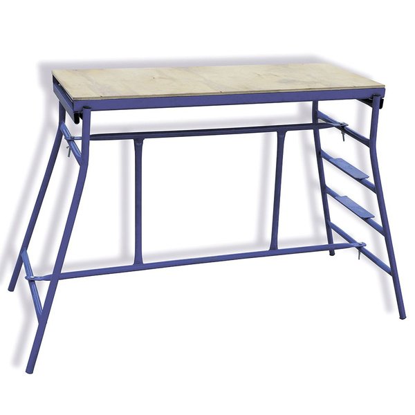 Малярный столик Н90