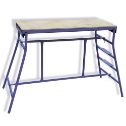 Малярный столик Н90