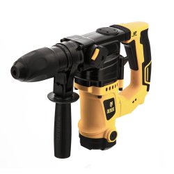 Перфоратор электрический RHV-1100-26