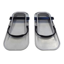 Бетоноступы