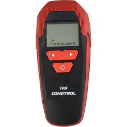 Сканер проводки Wall condtrol