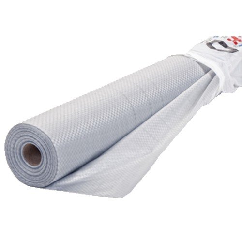 Парогидроизоляция Изострой D (1,5м, 35м2/рулон)