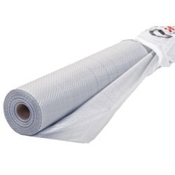 Парогидроизоляция Изострой D (1,5м, 35м2/рулон)