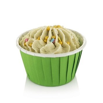 ДЕСЕРТ - ПЕНА ТВЕРДАЯ, 80гр