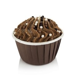 ДЕСЕРТ - ПЕНА ТВЕРДАЯ, 80гр