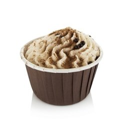 ДЕСЕРТ - ПЕНА ТВЕРДАЯ, 80гр