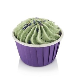 ДЕСЕРТ - ПЕНА ТВЕРДАЯ, 80гр