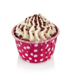 ДЕСЕРТ - ПЕНА ТВЕРДАЯ, 80гр