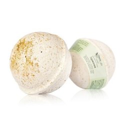 ГЕЙЗЕР ДЛЯ ВАНН, 150гр