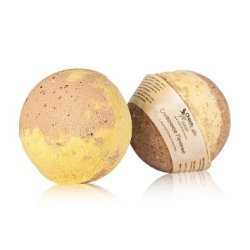 ГЕЙЗЕР ДЛЯ ВАНН, 150гр