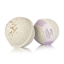 ГЕЙЗЕР ДЛЯ ВАНН, 150гр