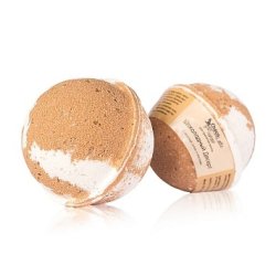 ГЕЙЗЕР ДЛЯ ВАНН, 150гр