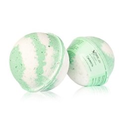 ГЕЙЗЕР ДЛЯ ВАНН, 150гр