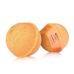 ГЕЙЗЕР ДЛЯ ВАНН, 150гр