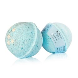 ГЕЙЗЕР ДЛЯ ВАНН, 150гр