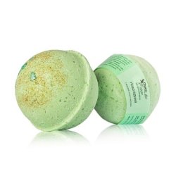 ГЕЙЗЕР ДЛЯ ВАНН, 150гр