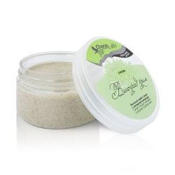 СУФЛЕ КРИМ, 200гр