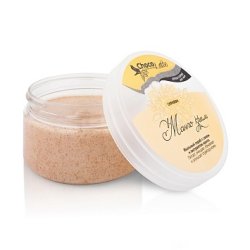 СУФЛЕ КРИМ, 200гр