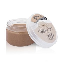 СУФЛЕ КРИМ, 200гр