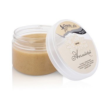 МЕДОВЫЙ ЩЕРБЕТ, 300гр