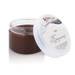 МЕДОВЫЙ ЩЕРБЕТ, 300гр