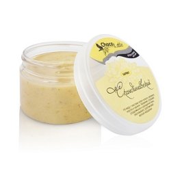 МЕДОВЫЙ ЩЕРБЕТ, 300гр