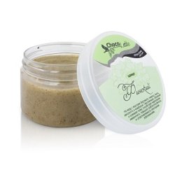 МЕДОВЫЙ ЩЕРБЕТ, 300гр