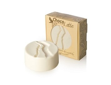 МАСЛО ПЛИТОЧКА, 35гр