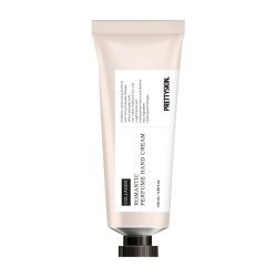 ПАРФЮМИРОВАННЫЙ КРЕМ ДЛЯ РУК, 100мл