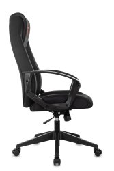 Кресло игровое Zombie 200