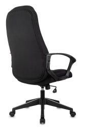 Кресло игровое Zombie 200