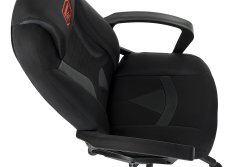 Кресло игровое Zombie 200