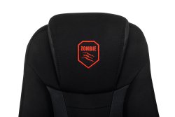 Кресло игровое Zombie 200