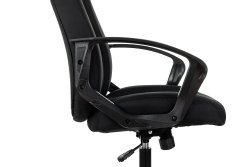 Кресло игровое Zombie 200