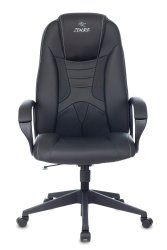 Кресло игровое Zombie 8