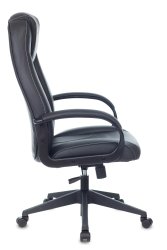 Кресло игровое Zombie 8