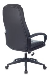 Кресло игровое Zombie 8